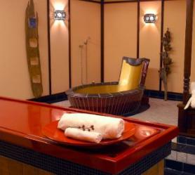 Mallorský hotel Valparaiso Palace s wellness