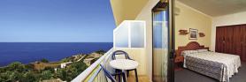 Hotel Sa Coma De Banyalbufar, Banyalbufar