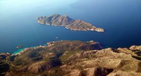 Sant Elm, Mallorca