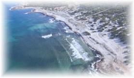 S’Arenal a okolí