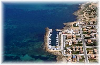 Son Serra de Marina