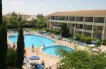 Hotel Bahia Pollensa s bazénem na Mallorce