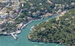 Cala Figuera - Mallorka