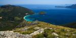 Cala Formentor - Mallorka