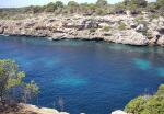 Cala Pi - Mallorka
