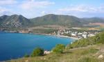 Canyamel - Mallorka