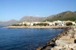 Colonia de Sant Père - Mallorka