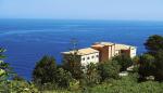 Hotel Sa Coma De Banyalbufar, Banyalbufar
