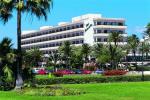 Mallorský hotel Bahia Del Este