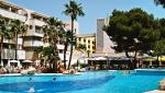 Mallorský hotel Iberostar Royal Cristina