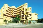 Mallorca a hotel Marins Cala Nau