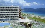 Mallorský hotel Sumba u moře