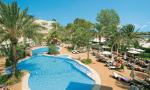 Hotel Vanity Golf, Alcudia