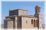 Kostel Nuestra Señora de la Lactancia v Llucmajoru