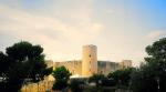 Architektura na Mallorce