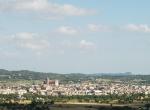 Mallorka - Porreres