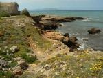 Mallorca, Colonia de Sant Pere