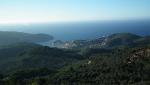 Mallorka
