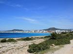 Cala Millor