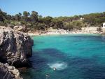 Mallorca, Font de Sa Cala