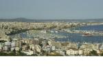 Palma de Mallorca, Mallorka
