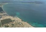 Son Baulo, Mallorca