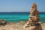 Mys Cap de Ses Salines, Mallorca