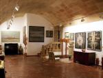 Muzeum Martí Vicenç