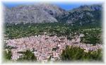 Pollença