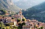 Valldemossa, Mallorca