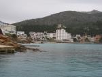 Sant Elm, Mallorca