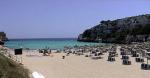 S’Estany d’en Mas, Mallorca