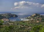 Port d’Andratx (Puerto de Andraitx)