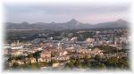 Santa Ponsa