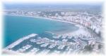 Mallorca a S’Arenal